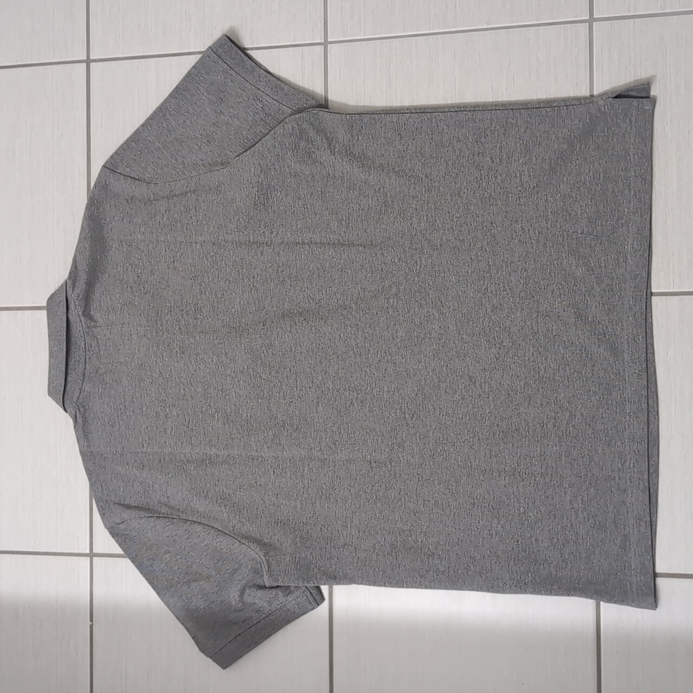Moose Knuckles Polo - Picture 6 of 6